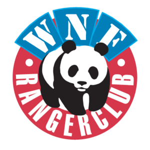 WNF Rangerclub Logo