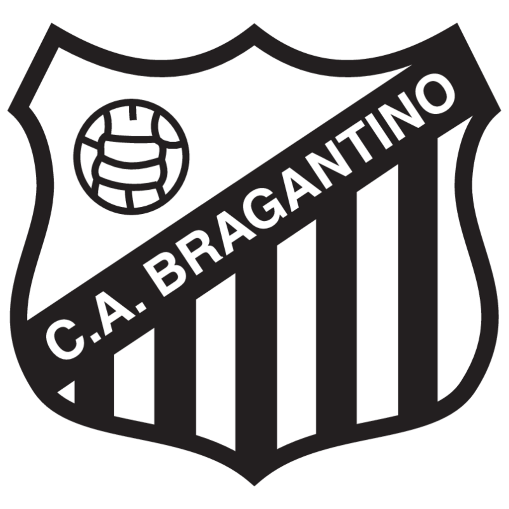 Bragantino.png
