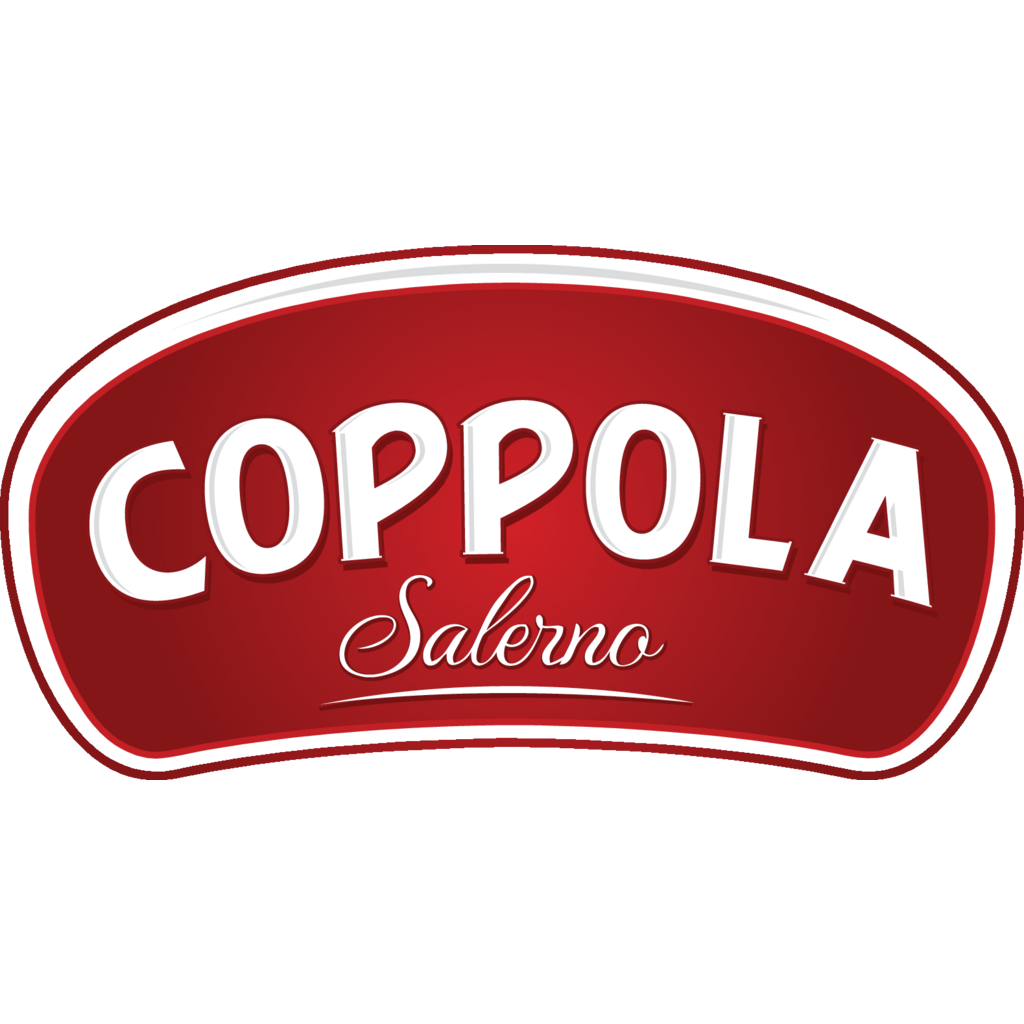 Coppola, Salerno