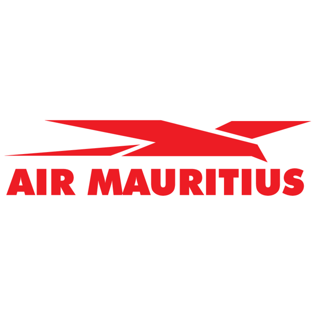 Air,Mauritius