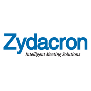 Zydacron Logo