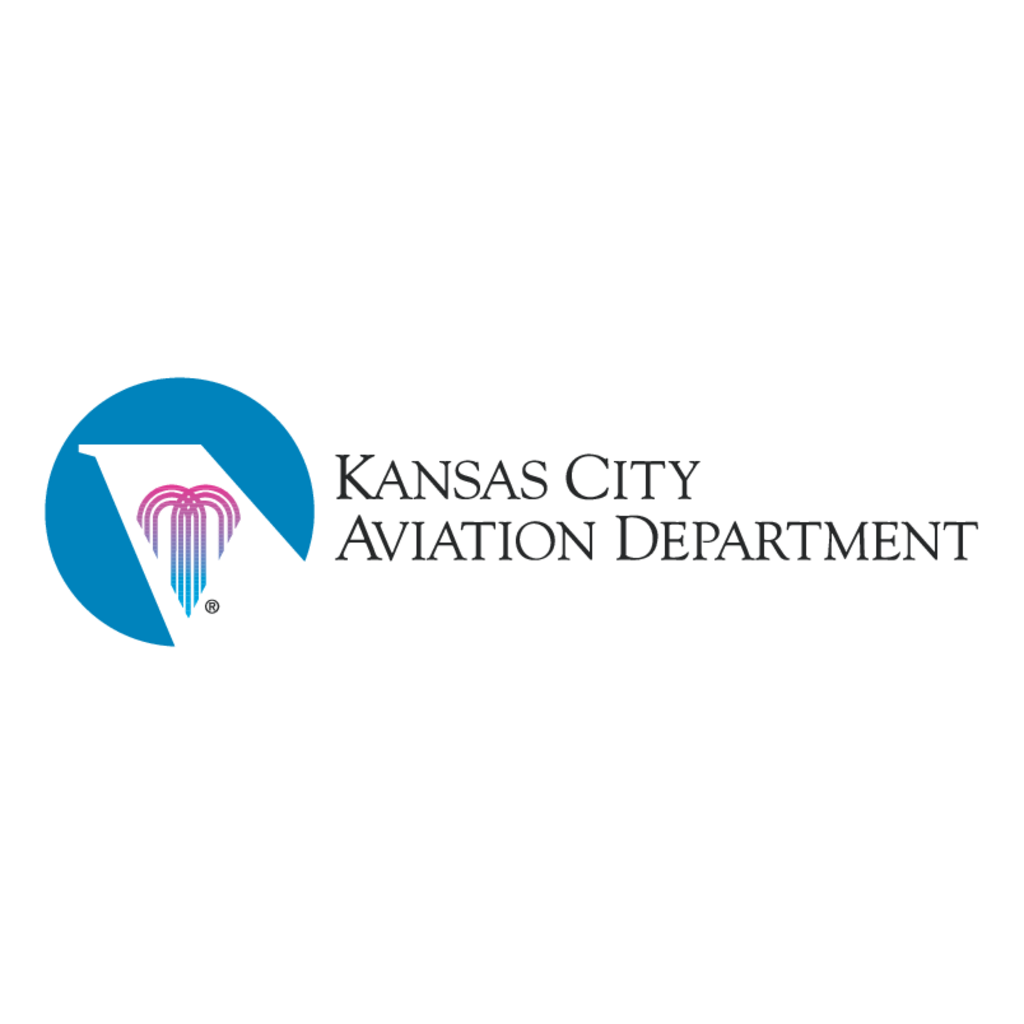 Kansas,City,Aviation,Department