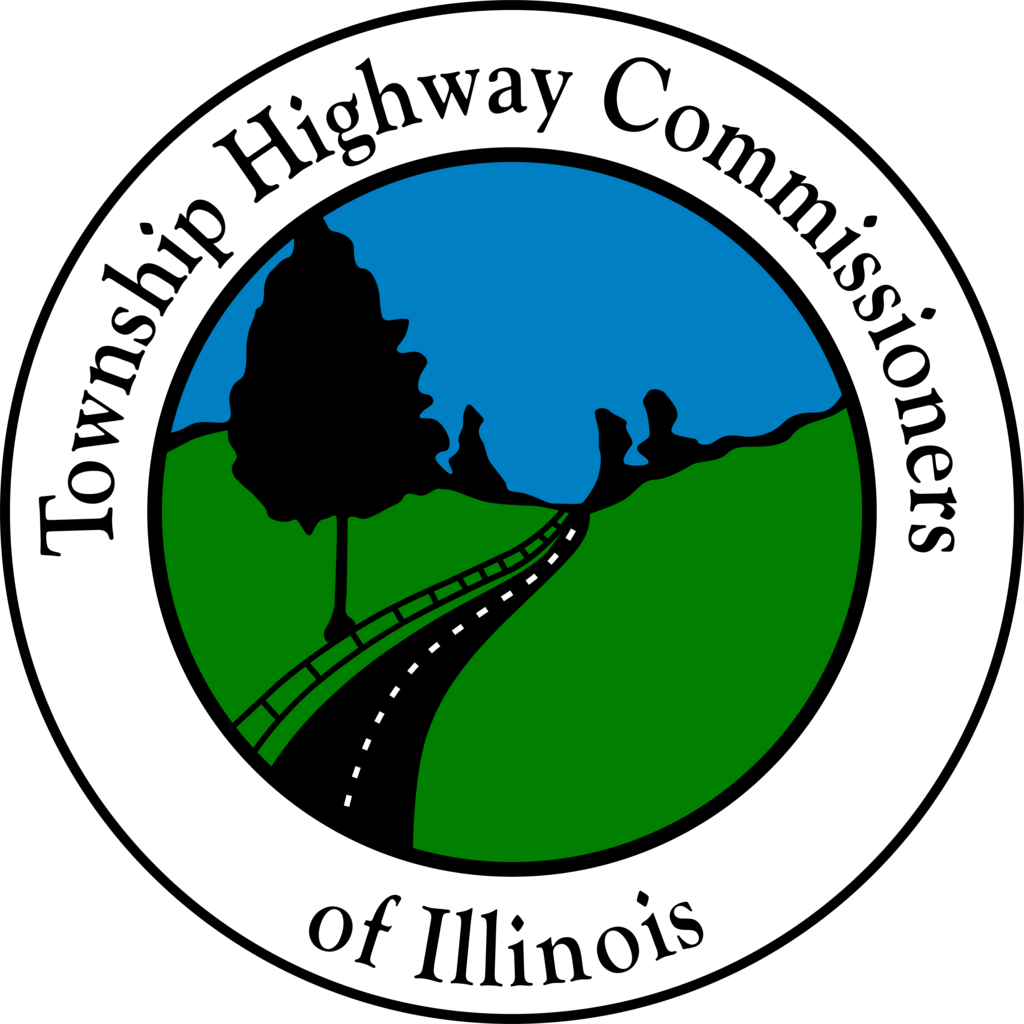 Township,Highway,Commissioners,of,Illinois