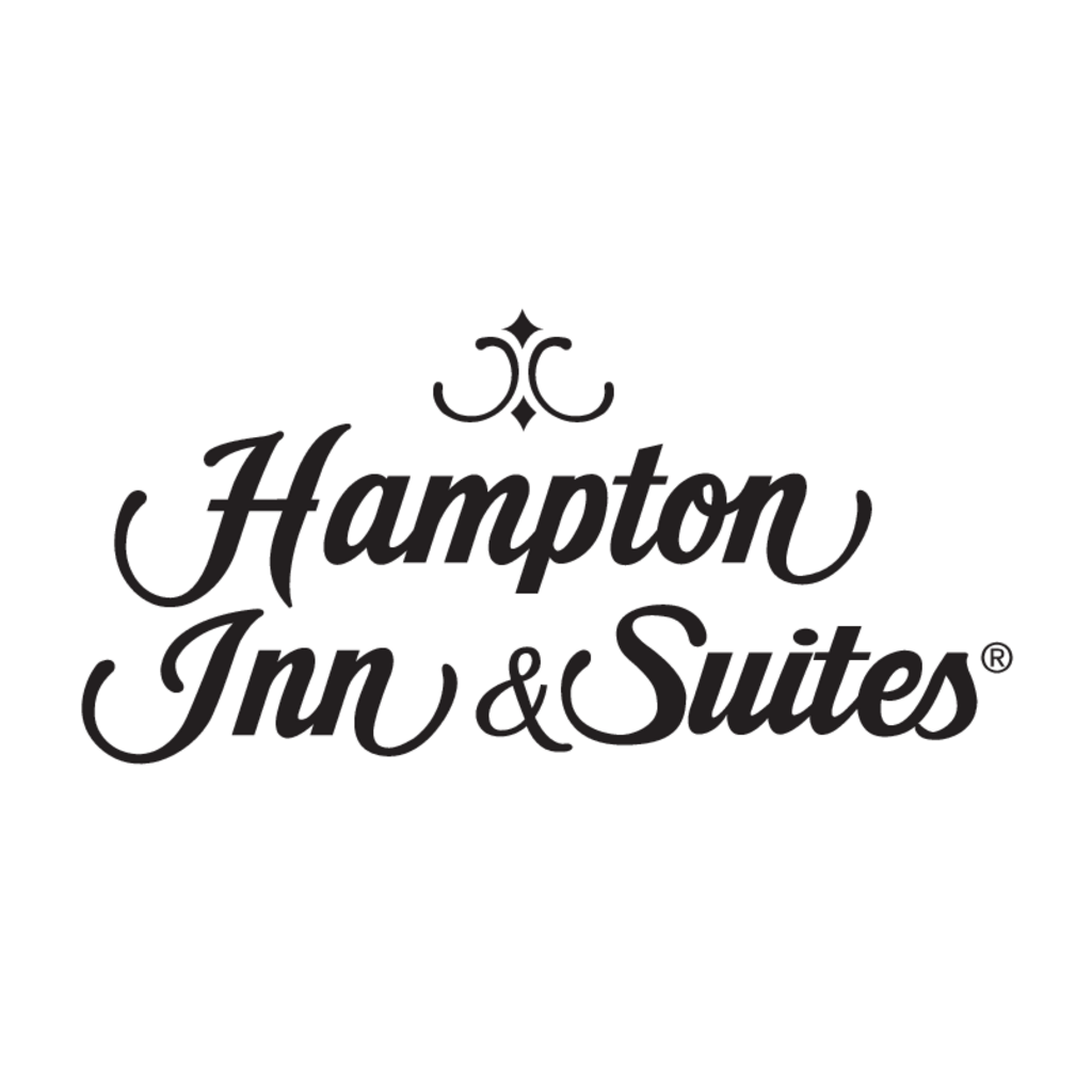 Hampton,Inn,&,Suites