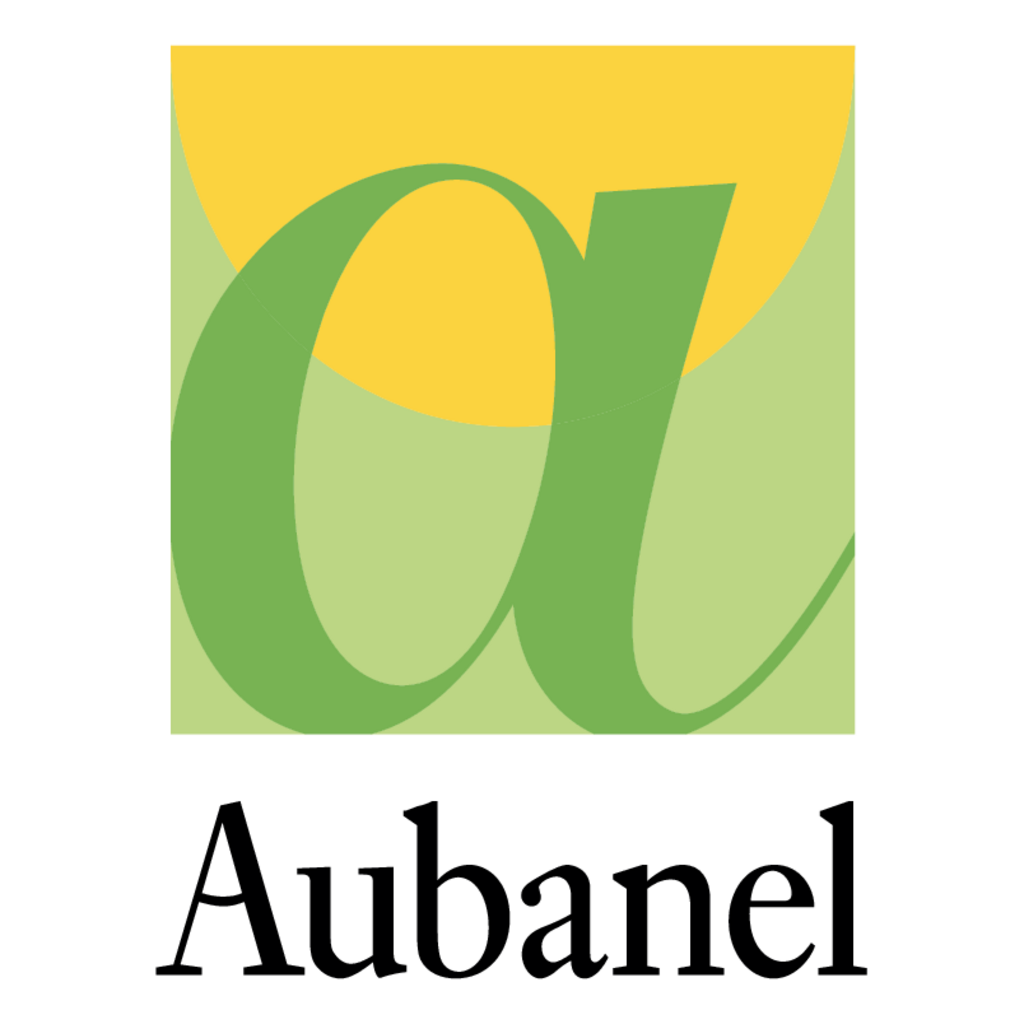 Aubanel