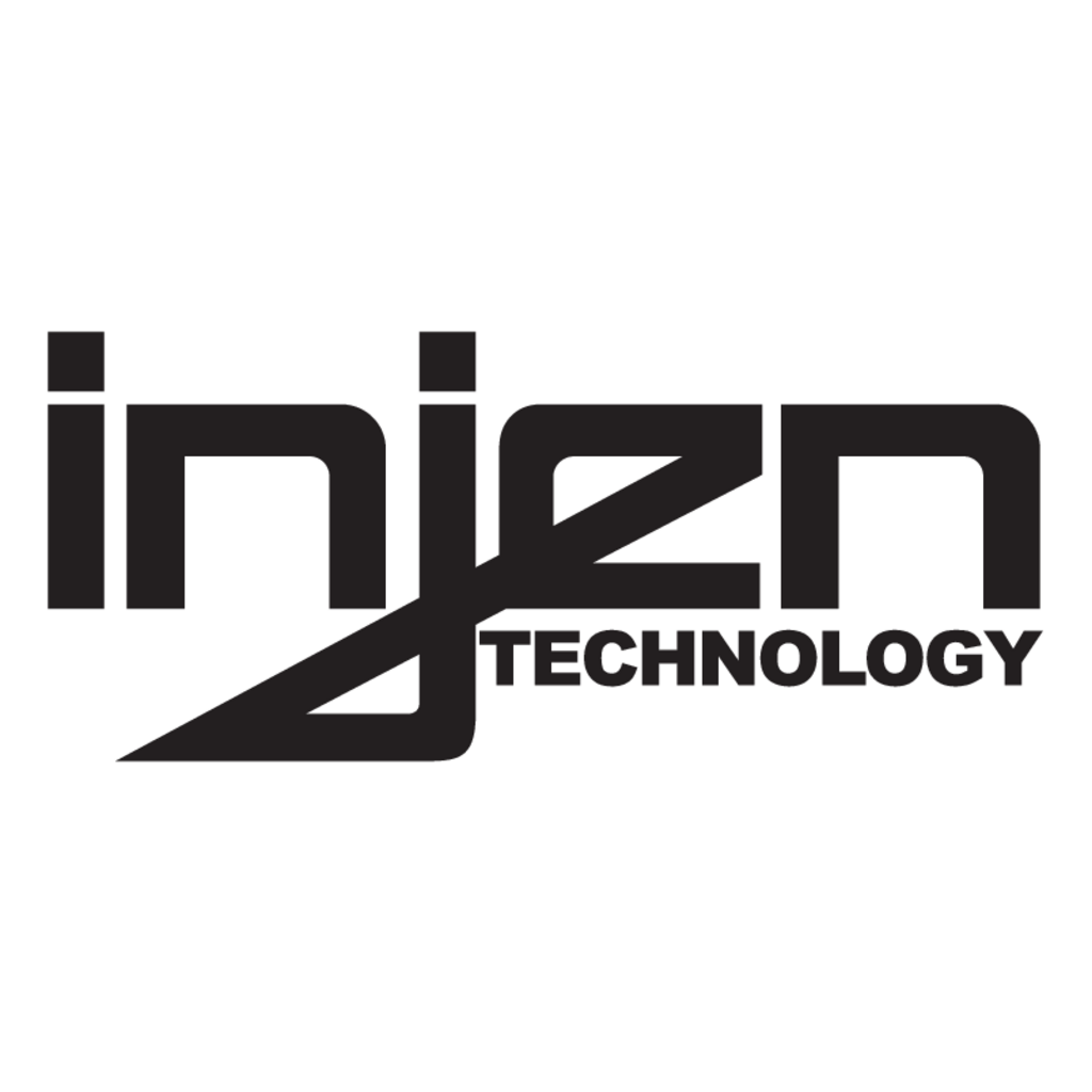 Injen,Technology