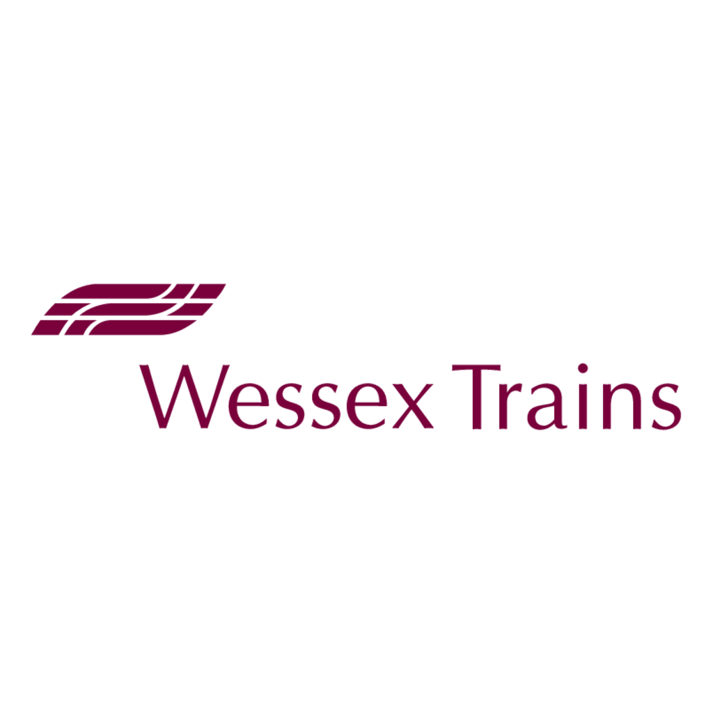Wessex,Trains