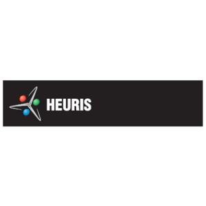 Heuris Logo