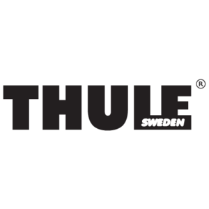 Thule(197)