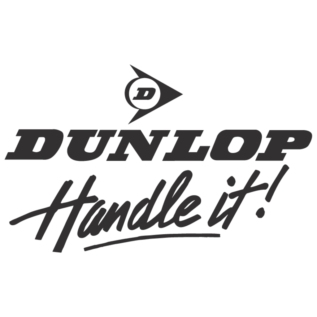 Dunlop(184)