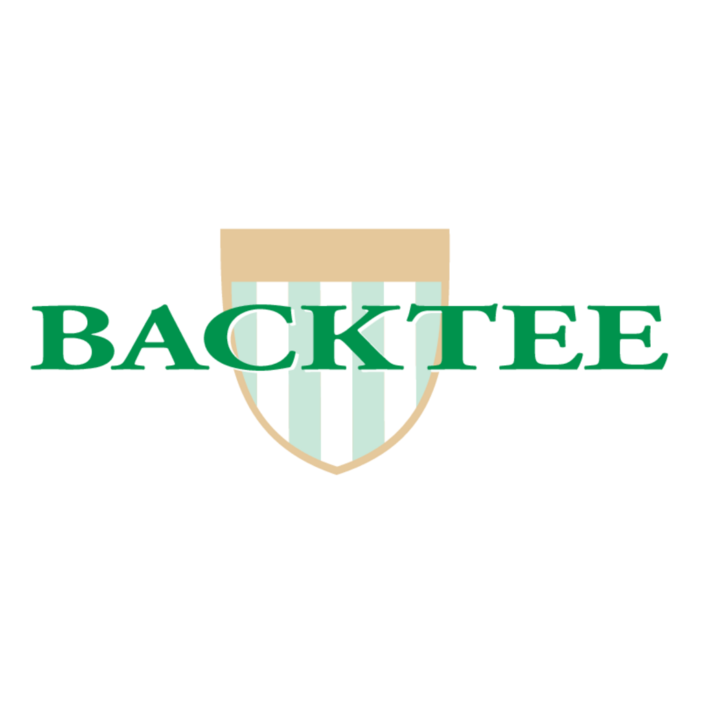 Backtee