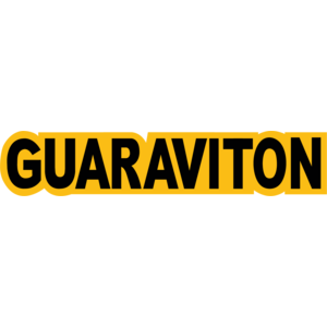 Guaraviton Logo