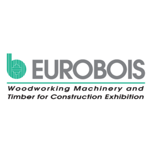 Eurobois Logo
