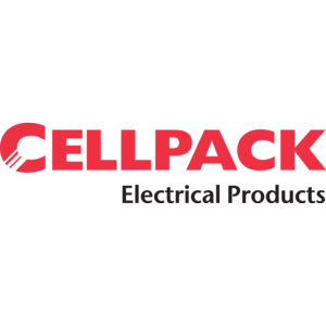 Cellpack Logo