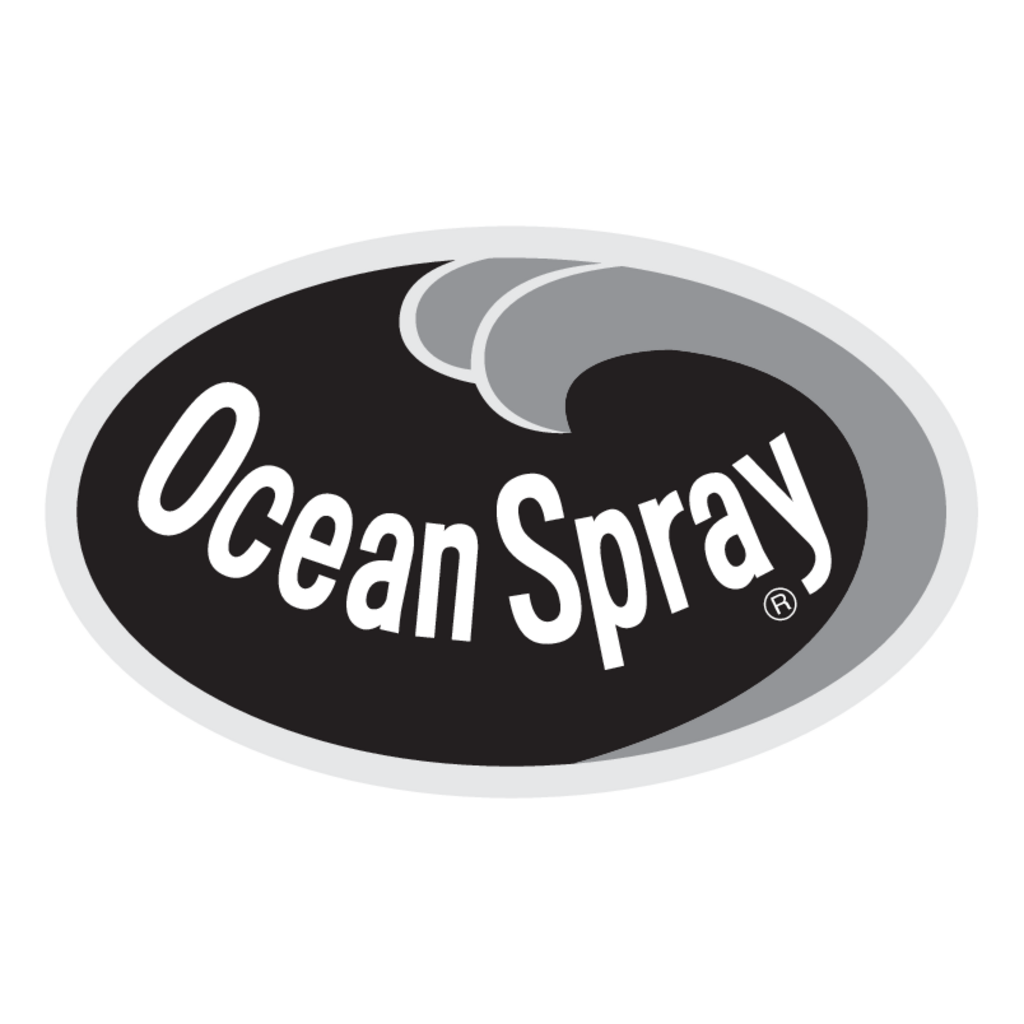 Ocean,Spray