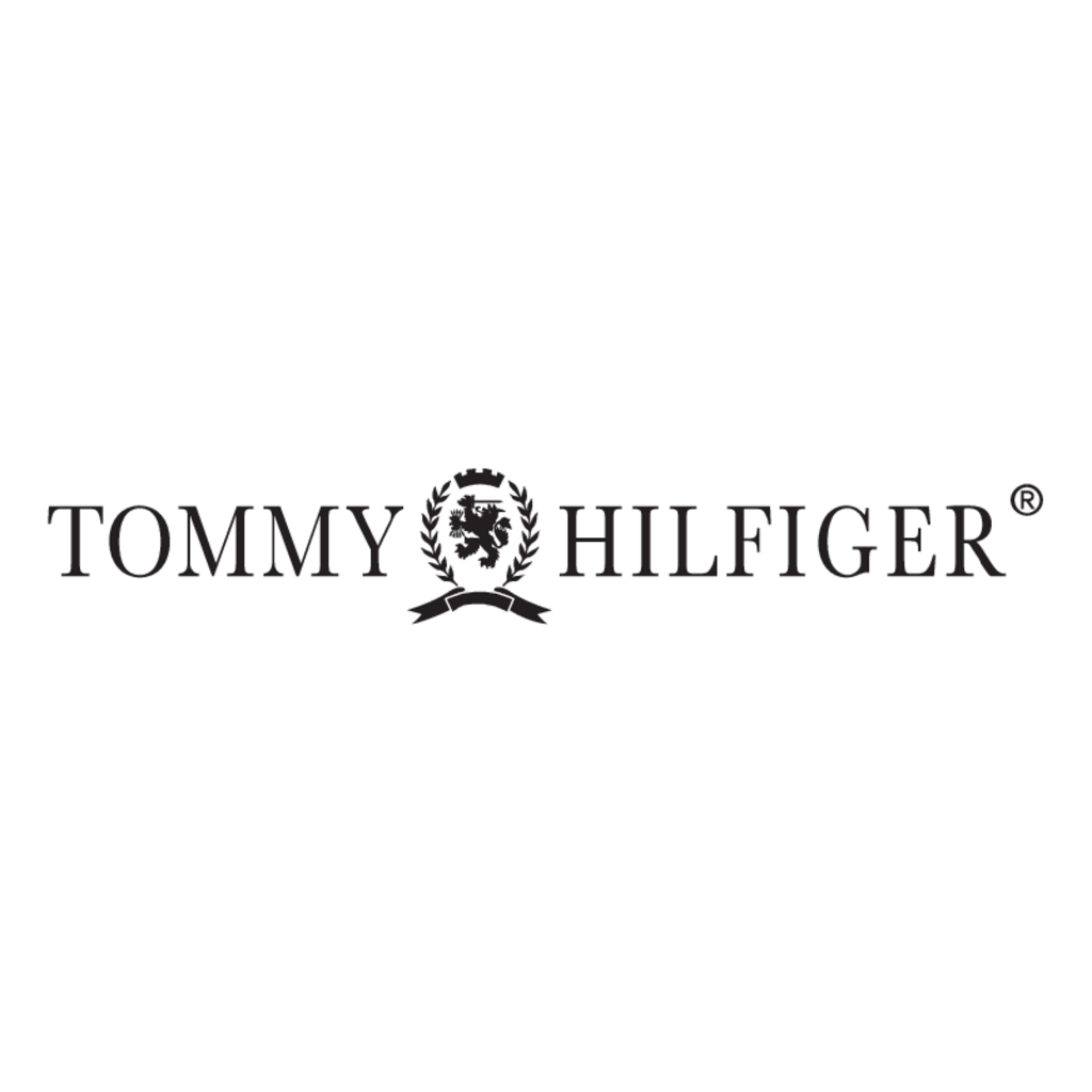 Tommy,Hilfiger(110)