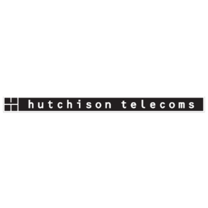 Hutchison Telecoms Logo