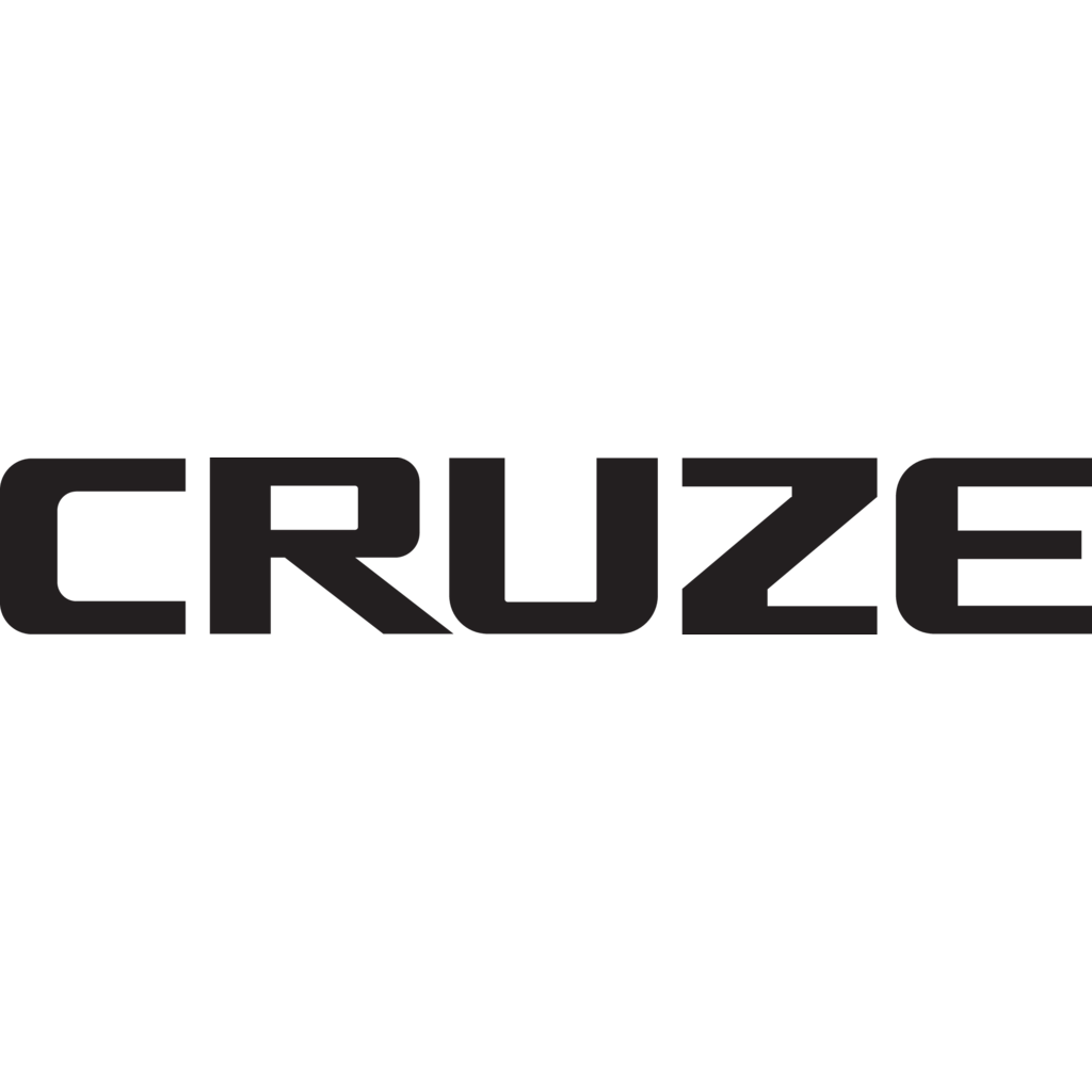 Chevrolet on Chevrolet Cruze Logo  Vector Logo Of Chevrolet Cruze Brand Free