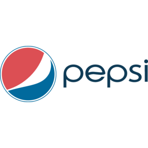 Pepsi logo 2008