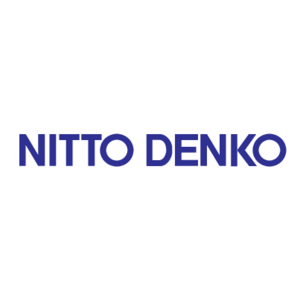 Nitto Denko Logo