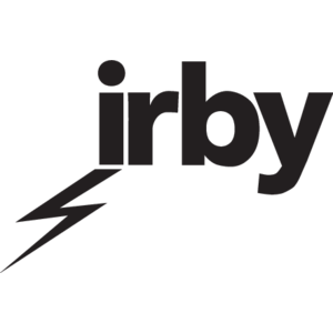 Irby