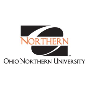 Ohio Northern University(96)