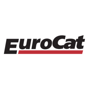 EuroCat Logo