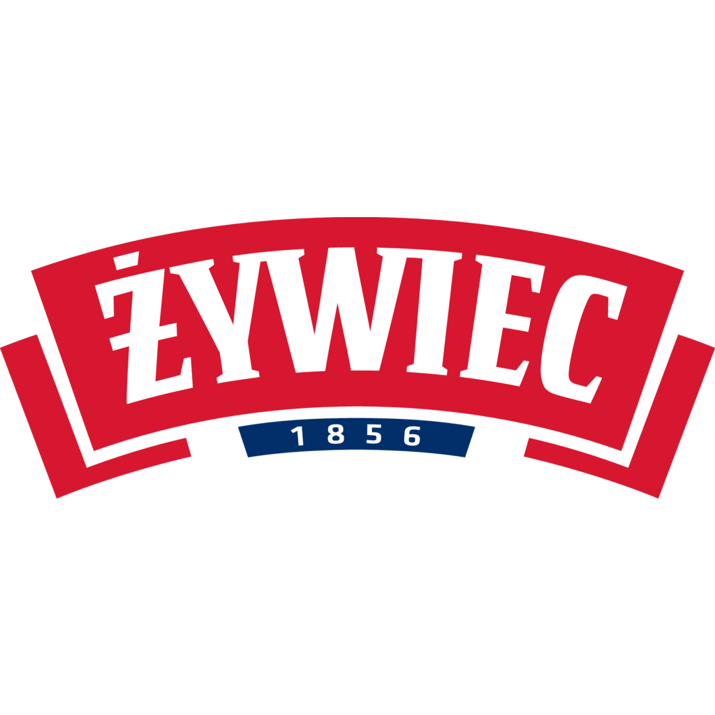 Logo, Food, Poland, Zywiec
