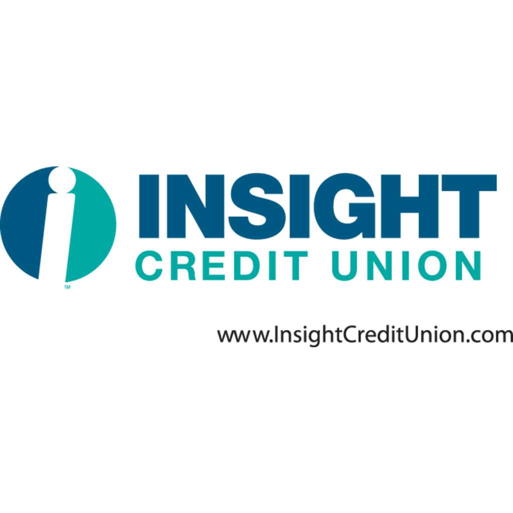 Insight,Credit,Union