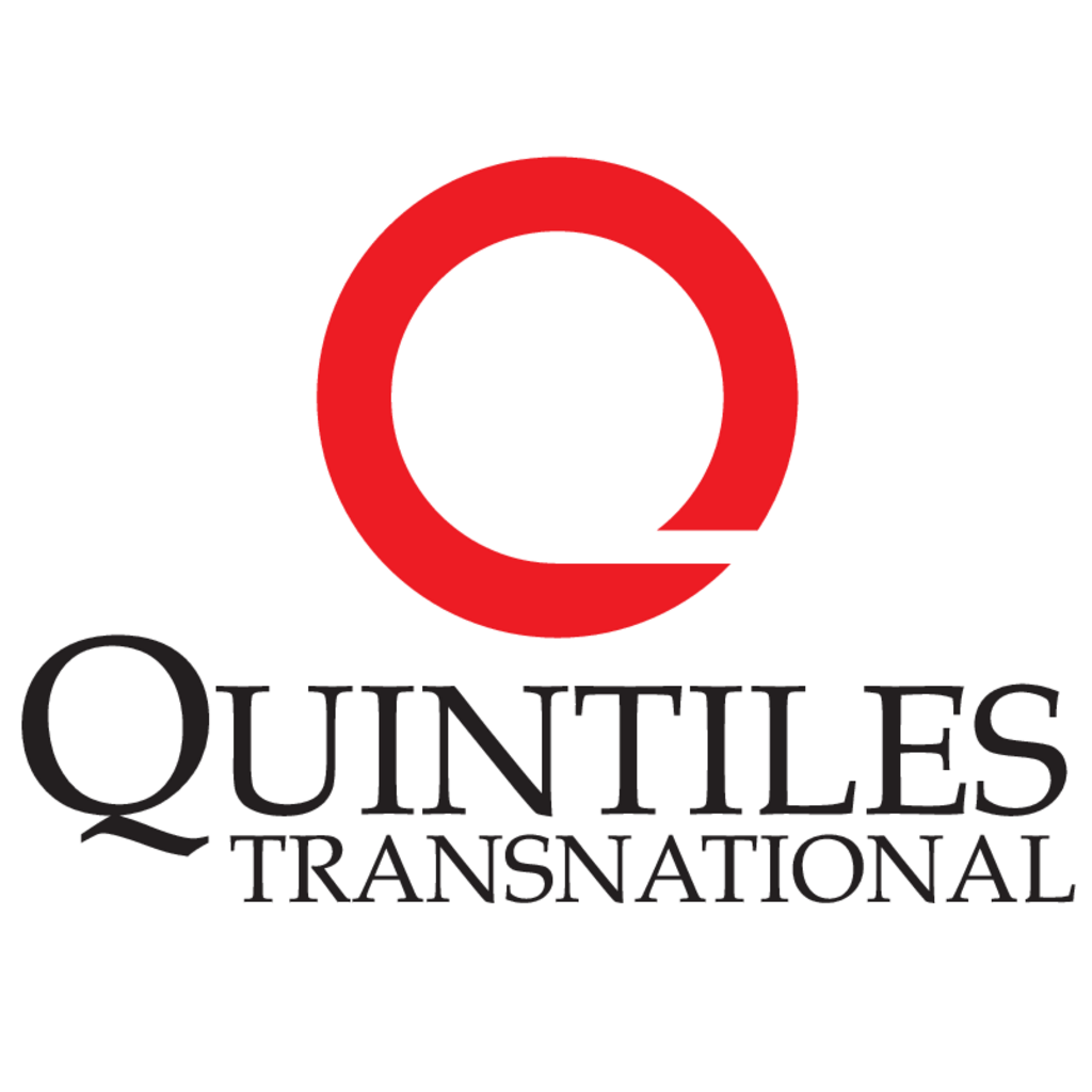Quintiles,Transnational
