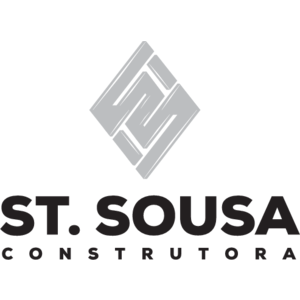 St Sousa, Construction 