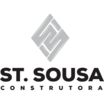 St Sousa Construtora