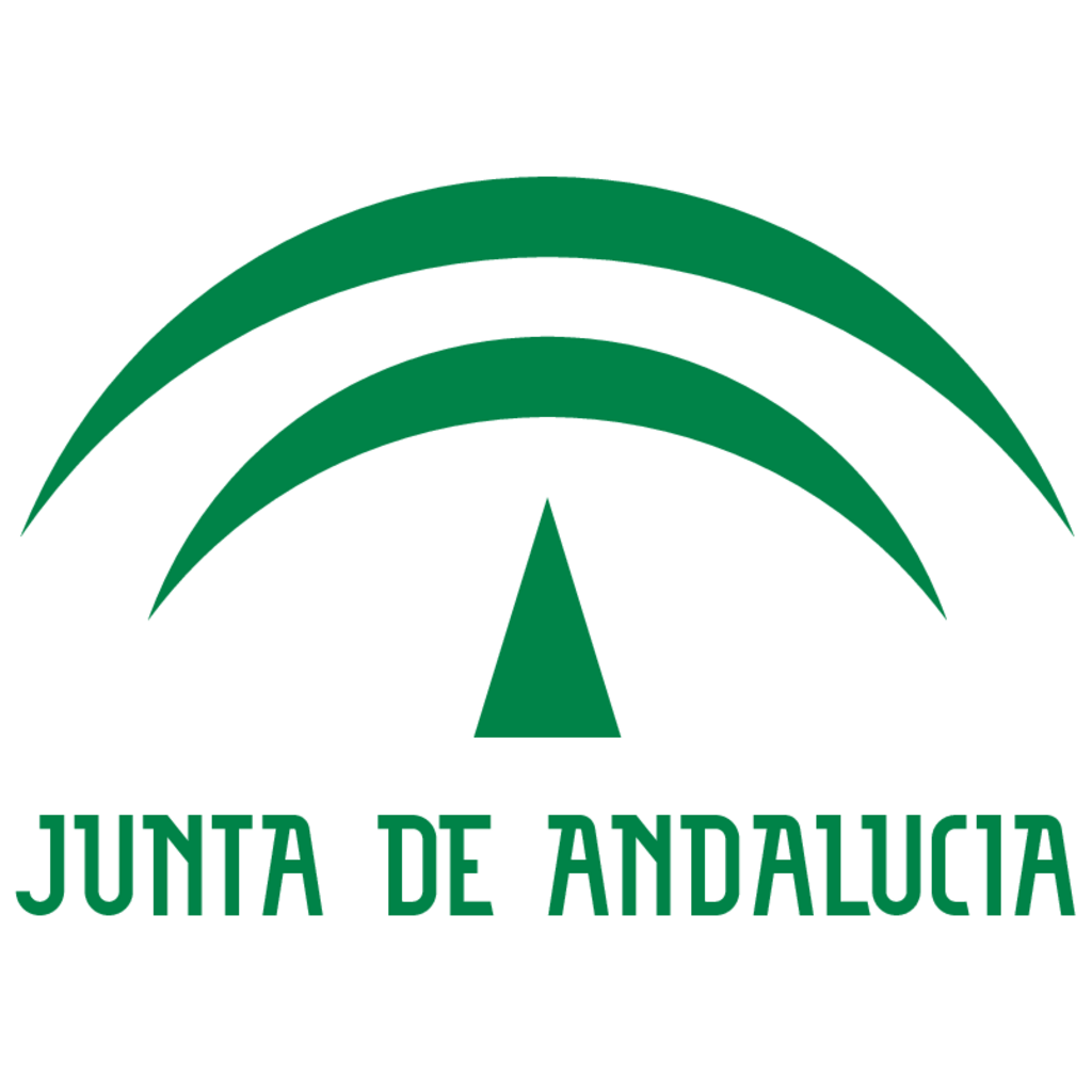 Junta,de,Andalucia