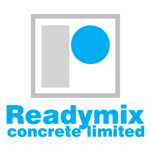 Readymix Concrete Limited Logo