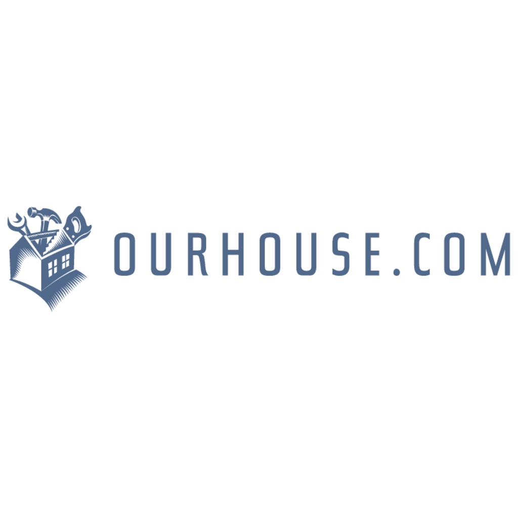 Ourhouse,com