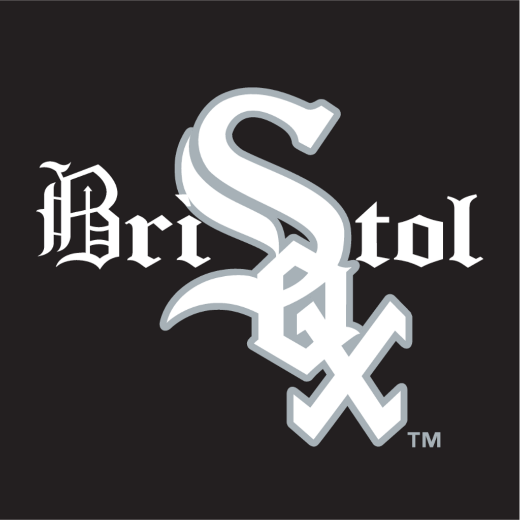 Bristol,White,Sox(231)