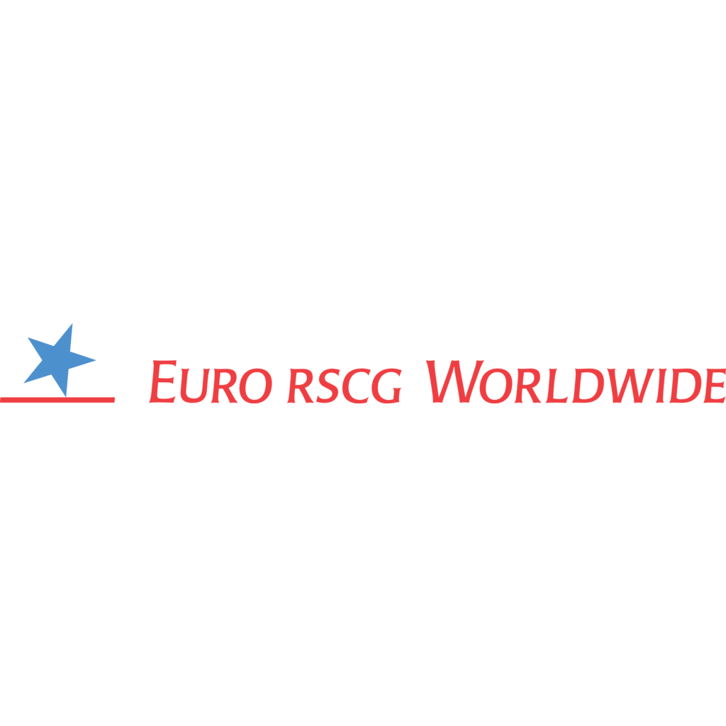 Euro,RSCG,Worldwide