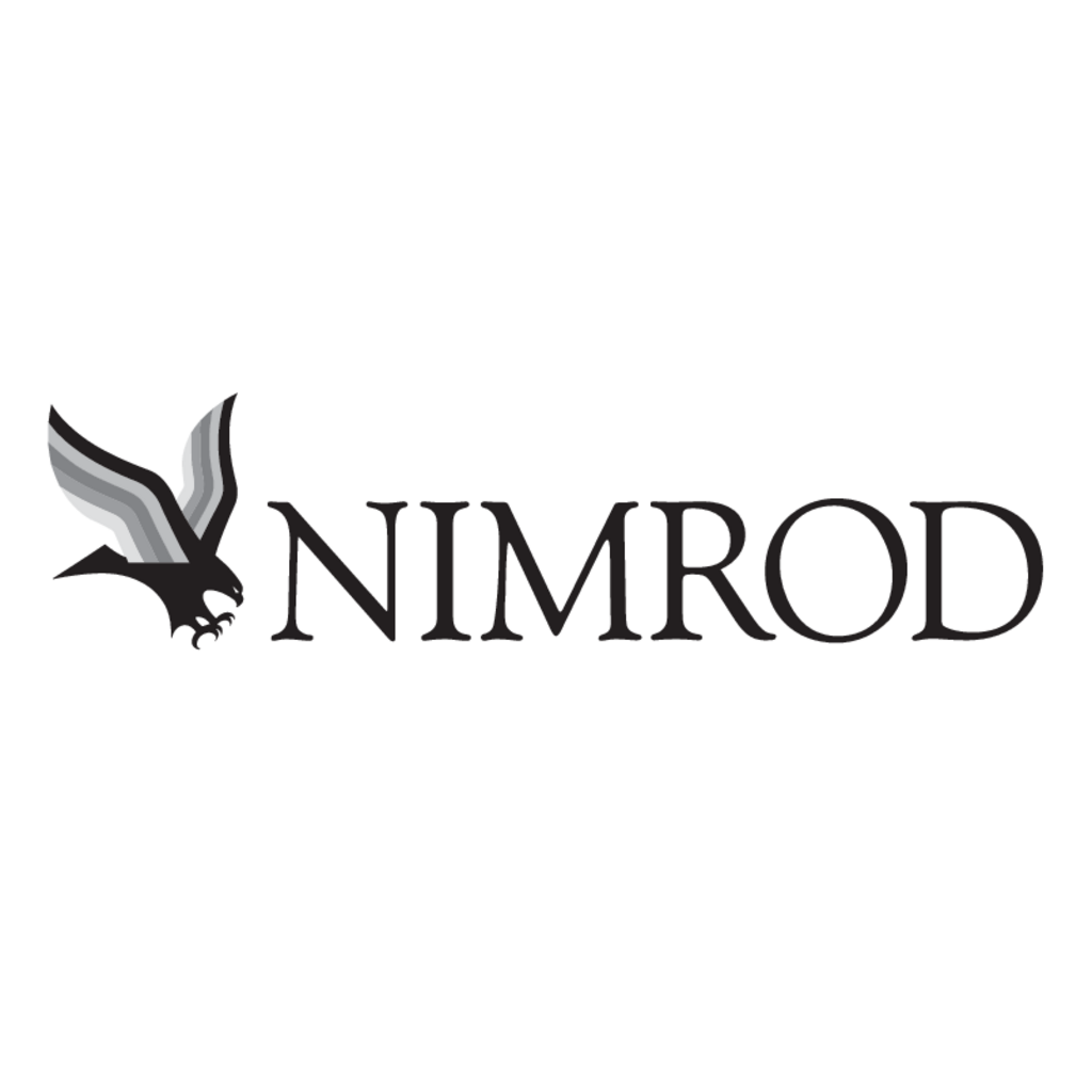 Nimrod,Press