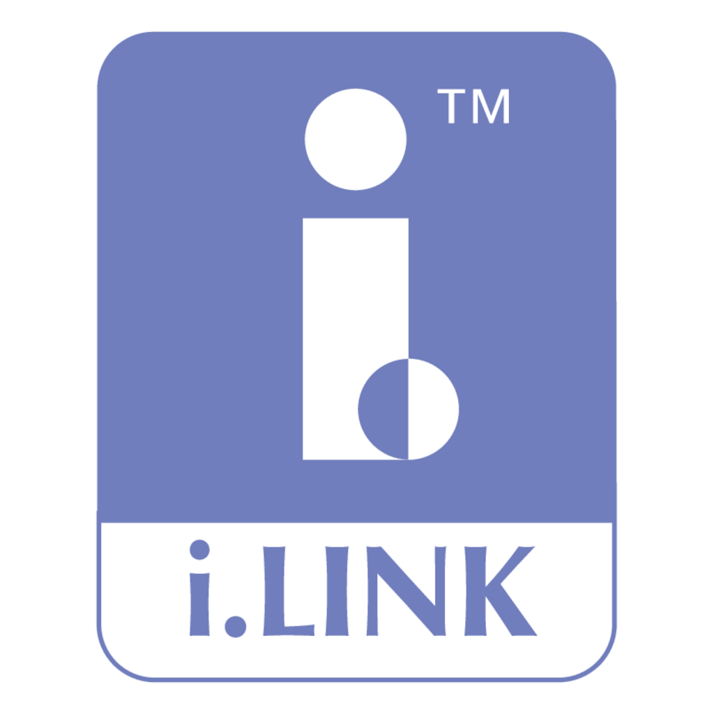 i,LINK(2)