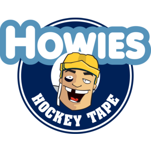 Howies Hockey Tape Logo