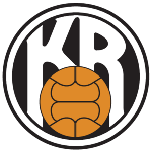 KR Logo