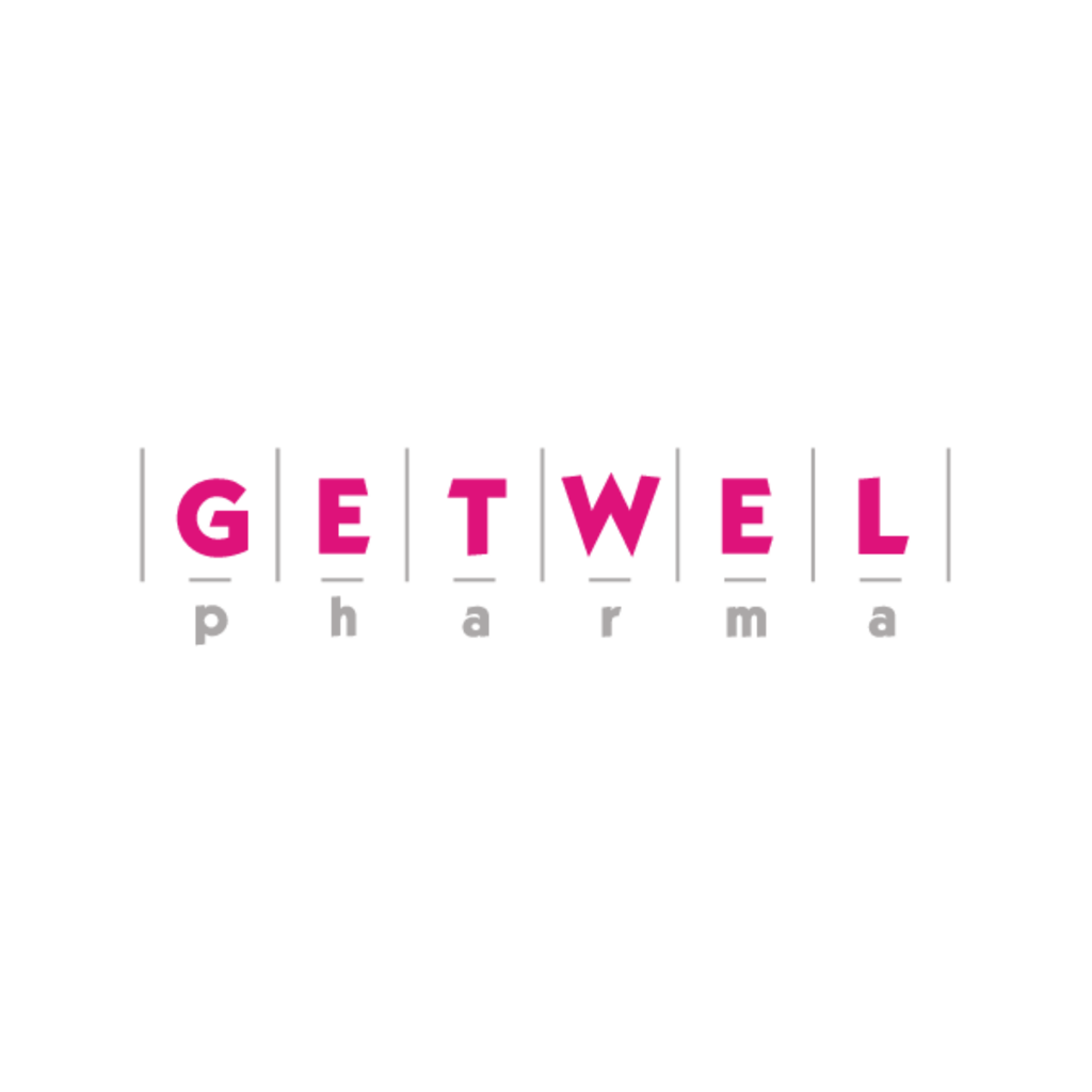 Getwel,Pharma