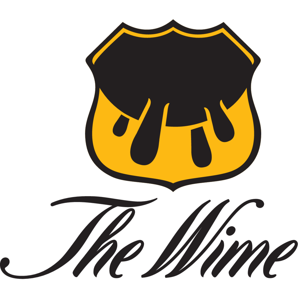 The,Wime