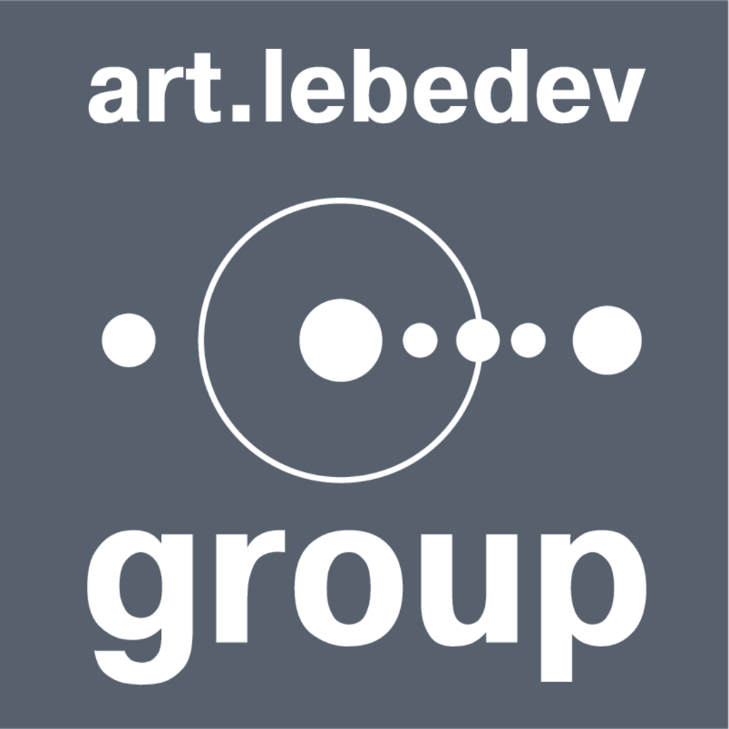 art,,lebedev,group