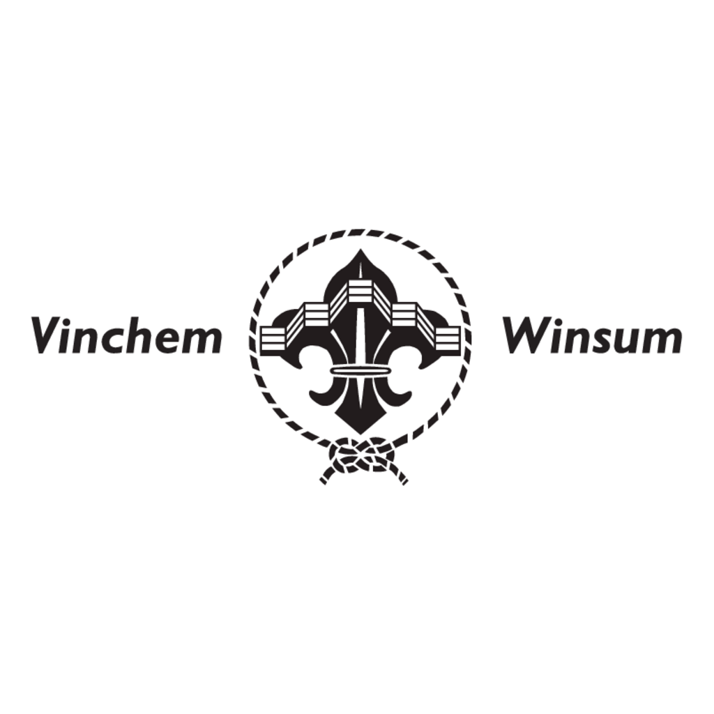 Scouting,Vinchem