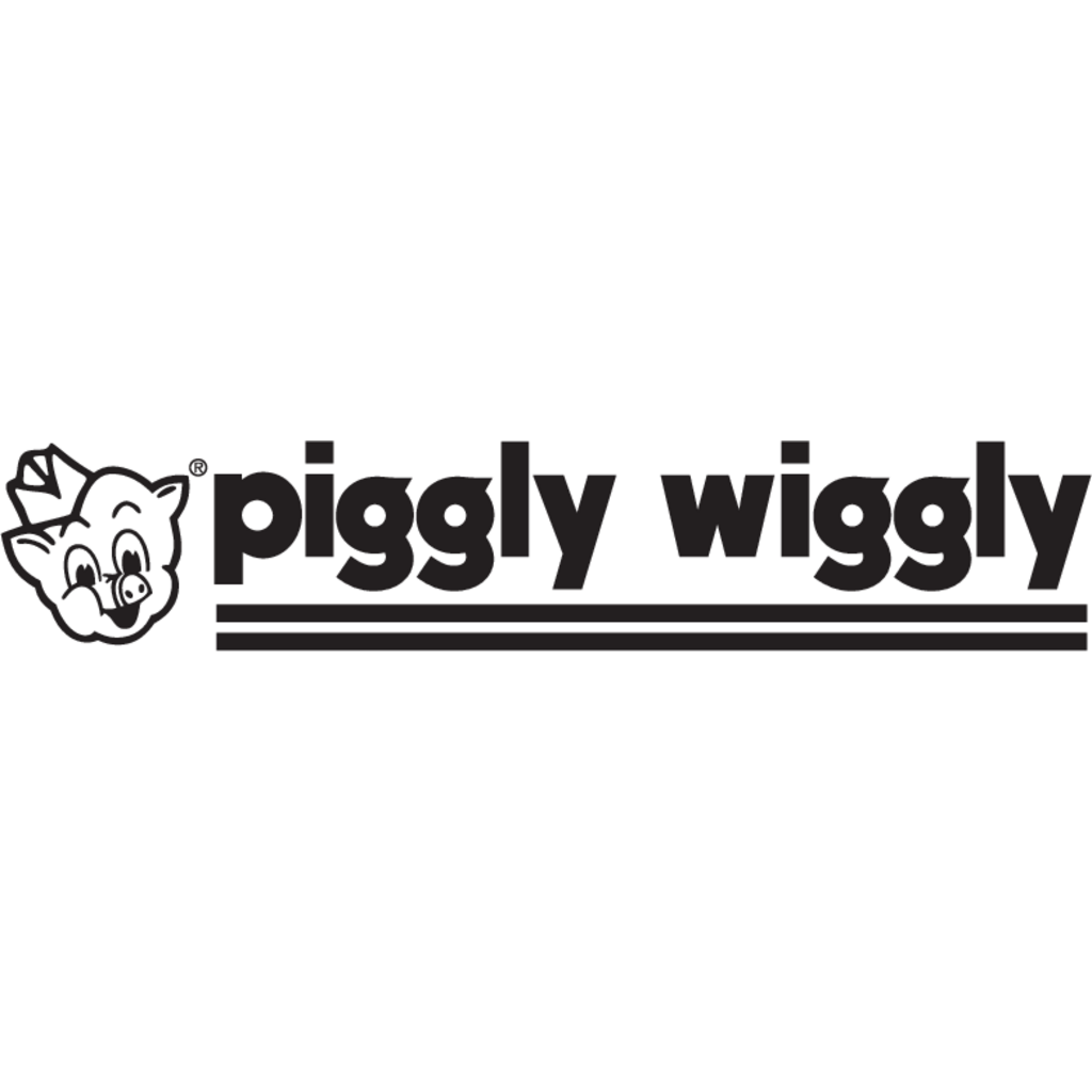 Piggly-Wiggly(81)