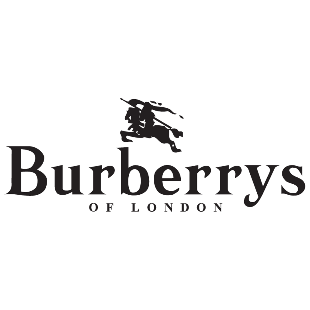 Burberrys,of,London(397)
