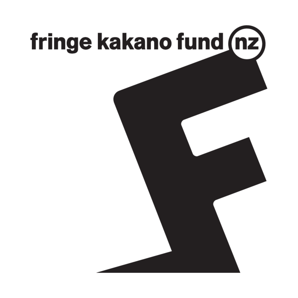 Fringe,Kakano,Fund,NZ