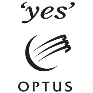 Yes(19) Logo