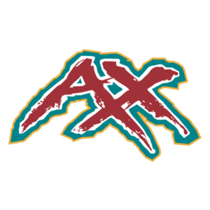 Memphis Maniax(129) Logo